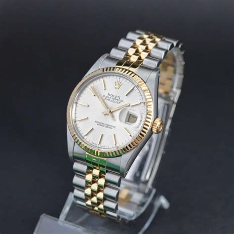 rolex 1988 price|1987 rolex oyster perpetual datejust.